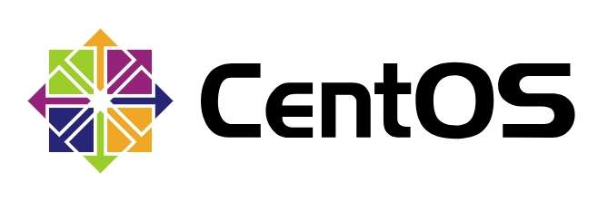 تنظیمات firewall در سنت او اس